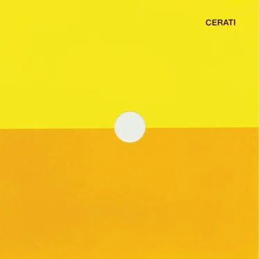 Amor amarillo