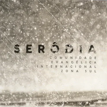 Serôdia