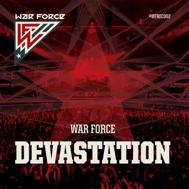 Devastation
