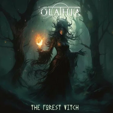 Olathia