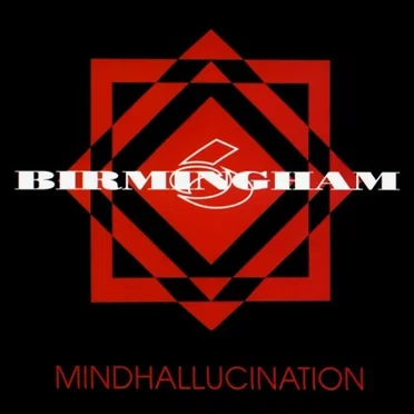 Mindhallucination