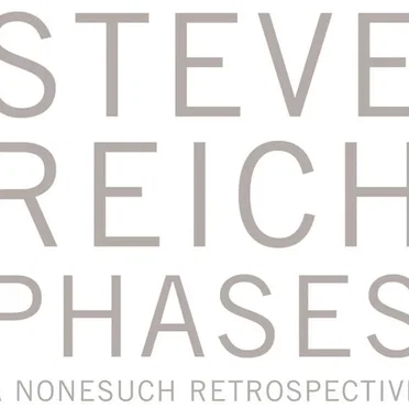 Phases: A Nonesuch Retrospective