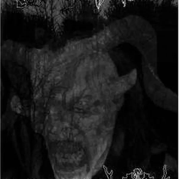 Erakko / Morgvir / Nihiürbtrath / Uruk Hai