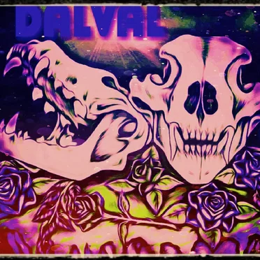 Digital Voodoo
