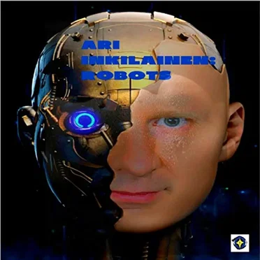 Robots