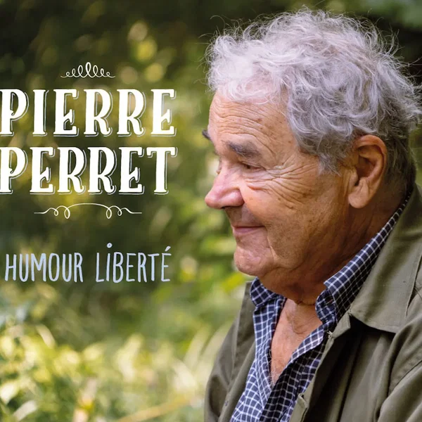 Humour liberté