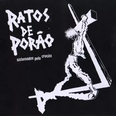Sistemados pelo crucifa