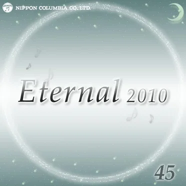 Eternal 2010 45