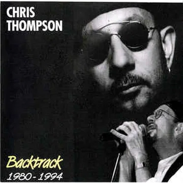 Backtrack 1980–1994