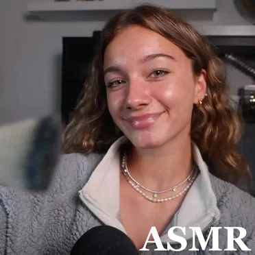 SPA FACIAL TREATMENT by Nanou ASMR - album cover