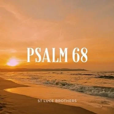 Psalm 68
