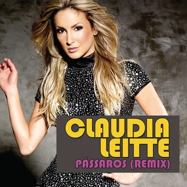 Pássaros (Remix)