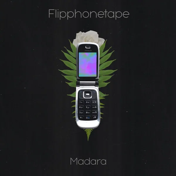 FlipPhone Tape
