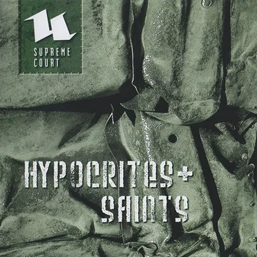 Hypocrites & Saints