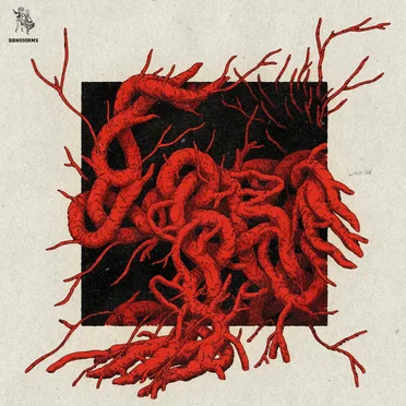Zistwar Fer Per (remixes) by Babani Soundsystem - album cover