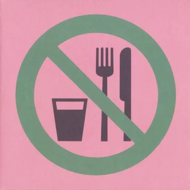 Nil By Mouth II