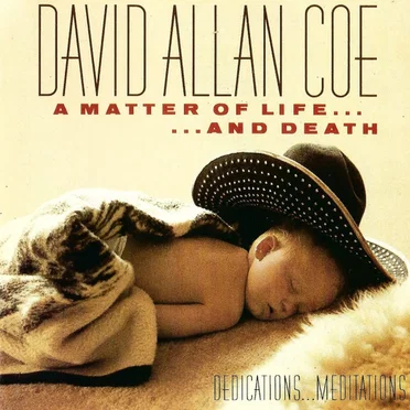 A Matter of Life... and Death