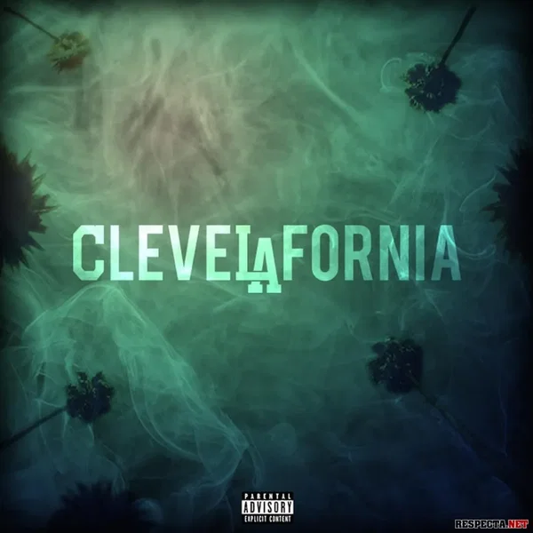CleveLAfornia