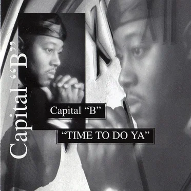 Time To Do Ya