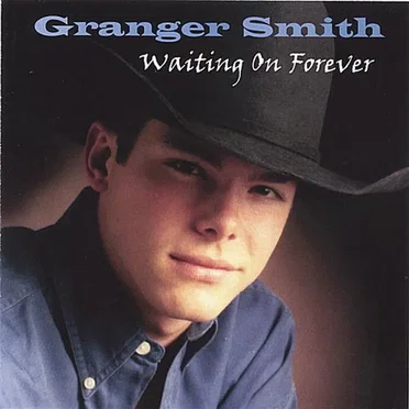 Waiting on Forever
