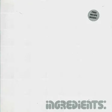 Cold One (Jubei Remix) / Zulu