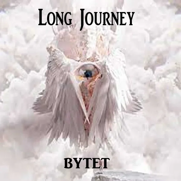 Long Journey