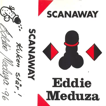 Scanaway