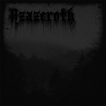 Demo by Azazeroth - album cover