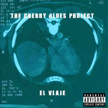 El Viaje (10:23 Mix)