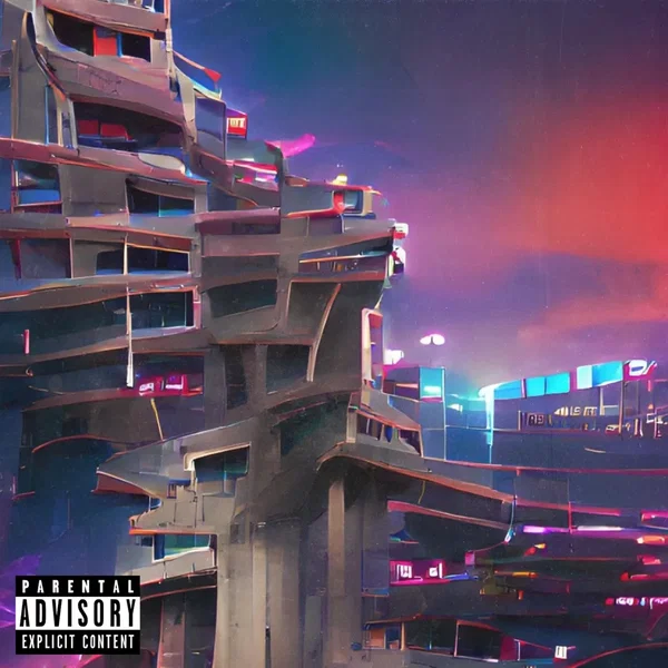 Never Had A Friend/Wrong Side of Town