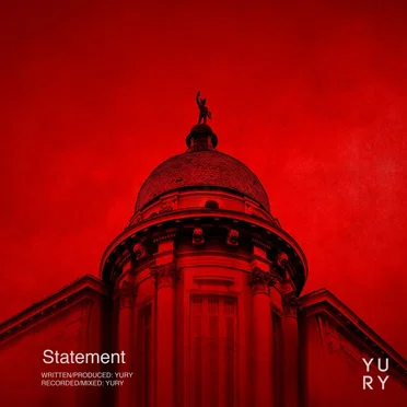Statement