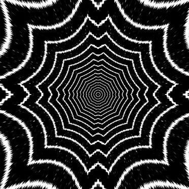 misophonia. by OS2 // WARP - album cover