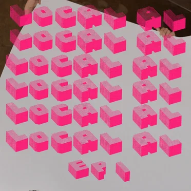 EP1 by Local Al - album cover
