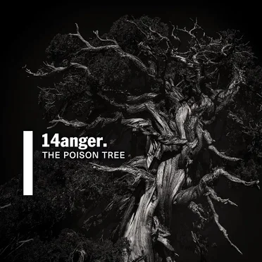 The Poison Tree