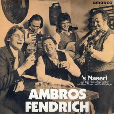 's Naserl