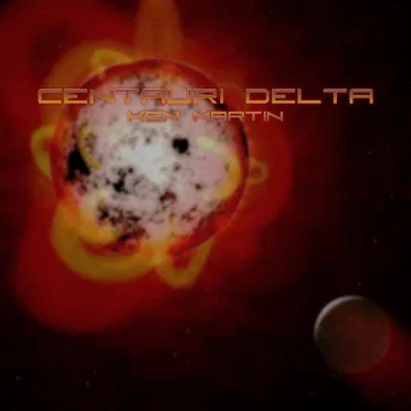 Centauri Delta