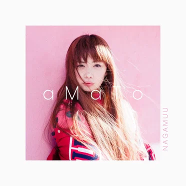 aMaTo