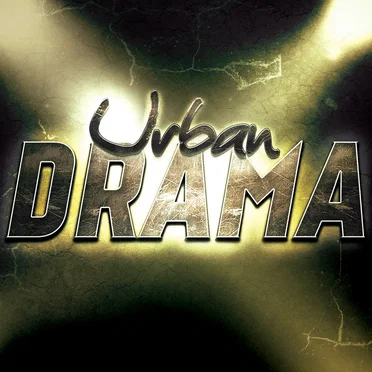 Urban Drama