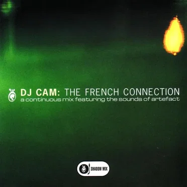 The French Connection