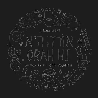 ORAH HI