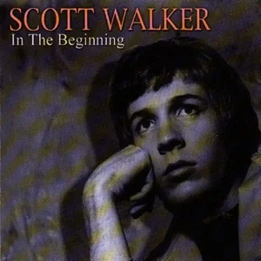 Looking Back With Scott Walker