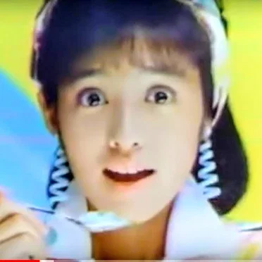 유일한 진리 87