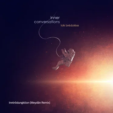 Loïk Brédolèse - Inntrödungktion (Meydän Remix)