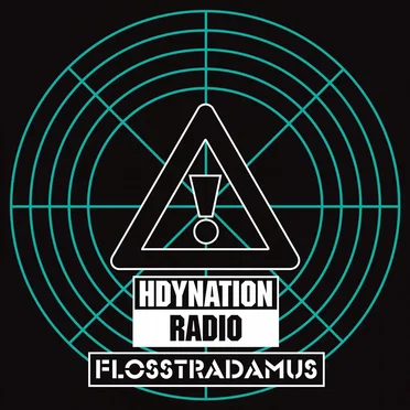 HDYNATION RADIO