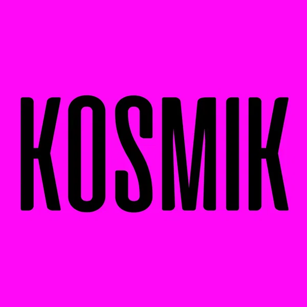 kOsmik
