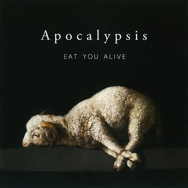 Apocalypsis