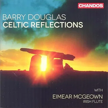 Celtic Reflections