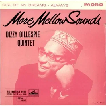 More Mellow Sounds