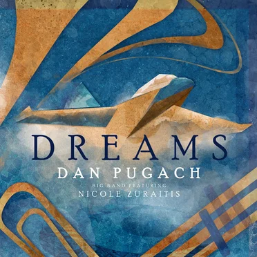 Dreams
