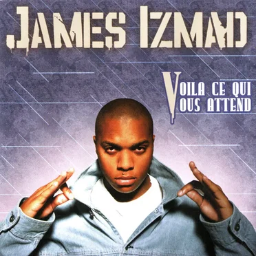 Voila Ce Que Vous Attend
